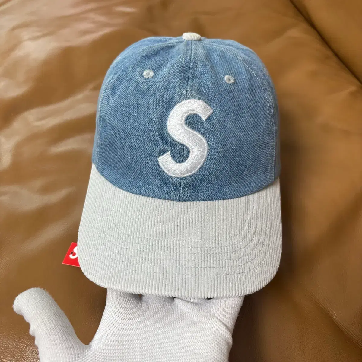 thumbnail-2